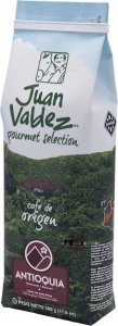 Kawa ziarnista Juan Valdez Juan Valdez Cafe de Origen Antioquia 454 g 2