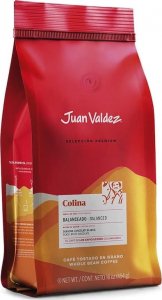 Kawa ziarnista Juan Valdez Juan Valdez Selection Premium Colina 454 g 1