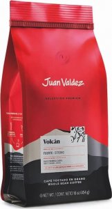 Kawa ziarnista Juan Valdez Juan Valdez Selection Premium Volcan 454 g 1