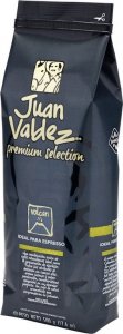 Kawa ziarnista Juan Valdez Juan Valdez Selection Premium Volcan 454 g 3