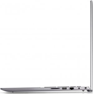 Laptop Dell Vostro 5620 i7-1260P / 16 GB / 512 GB / W11 Pro (N1707VNB5620EMEA01_PS) 9