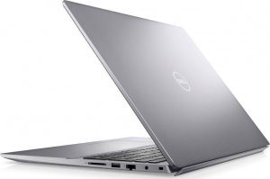 Laptop Dell Vostro 5620 i7-1260P / 16 GB / 512 GB / W11 Pro (N1707VNB5620EMEA01_PS) 4