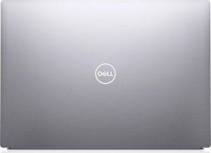 Laptop Dell Vostro 5620 i7-1260P / 16 GB / 512 GB / W11 Pro (N1707VNB5620EMEA01_PS) 6