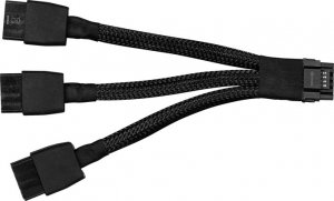 Karta graficzna MSI GeForce RTX 4080 Gaming X Trio 16GB GDDR6X 7