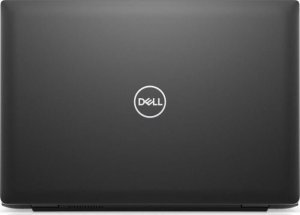 Laptop Dell Latitude 3420 (N122L342014EMEA_REF) / 16 GB RAM / 512 GB SSD PCIe / Windows 11 Pro 7