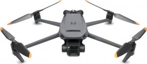 Dron DJI Mavic 3 Enterprise Combo 1