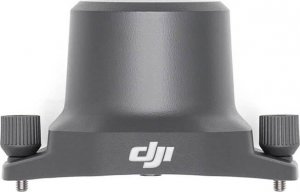 DJI Moduł RTK DJI Mavic 3 Enterprise 2