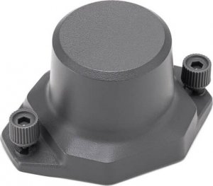 DJI Moduł RTK DJI Mavic 3 Enterprise 3