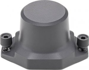 DJI Moduł RTK DJI Mavic 3 Enterprise 4