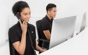 DJI DJI Care Refresh DJI Osmo Mobile SE - kod elektroniczny 2