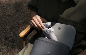 DJI DJI Care Refresh DJI Osmo Mobile SE - kod elektroniczny 4