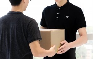 DJI DJI Care Refresh DJI Osmo Mobile SE - kod elektroniczny 6