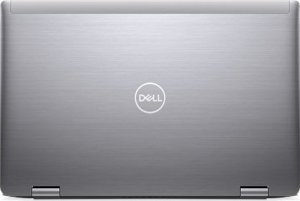 Laptop Dell Latitude 7330 i7-1255U / 16 GB / 512 GB / W11 Pro (N213L733013EMEA_VP) 5