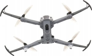 Dron Syma RC X30 (KX5868) 11