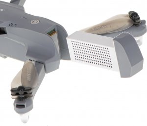 Dron Syma RC X30 (KX5868) 13