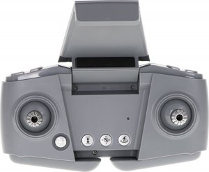 Dron Syma RC X30 (KX5868) 2