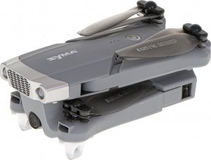 Dron Syma RC X30 (KX5868) 3