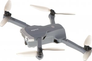 Dron Syma RC X30 (KX5868) 4
