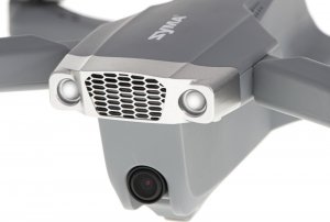 Dron Syma RC X30 (KX5868) 5