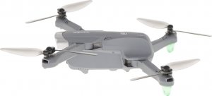 Dron Syma RC X30 (KX5868) 6