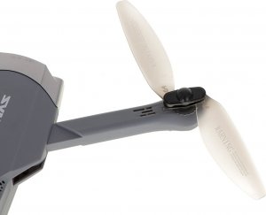 Dron Syma RC X30 (KX5868) 7