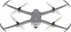 Dron Syma RC X30 (KX5868) 8