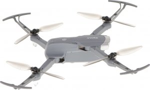 Dron Syma RC X30 (KX5868) 9