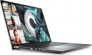 Laptop Dell Vostro 7620 i7-12700H / 8 GB / 512 GB / W11 Pro (N3301VNB7620EMEA01) 2