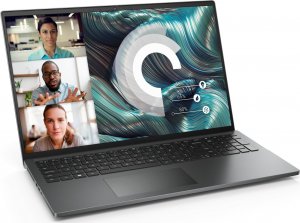 Laptop Dell Vostro 7620 i7-12700H / 8 GB / 512 GB / W11 Pro (N3301VNB7620EMEA01) 3