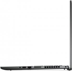 Laptop Dell Vostro 7620 i7-12700H / 8 GB / 512 GB / W11 Pro (N3301VNB7620EMEA01) 7