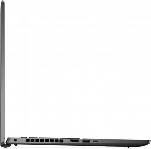 Laptop Dell Vostro 7620 i7-12700H / 8 GB / 512 GB / W11 Pro (N3301VNB7620EMEA01) 8
