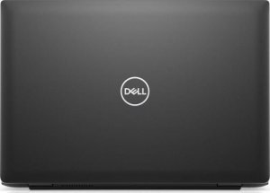 Laptop Dell Latitude 3420 i7-1165G7 / 8 GB / 256 GB / W11 Pro (N116L342014EMEA_REF) 7