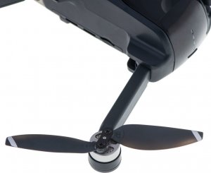 Dron Syma W3 (KX5043) 10