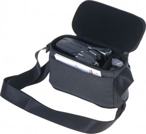 Dron Syma W3 (KX5043) 11