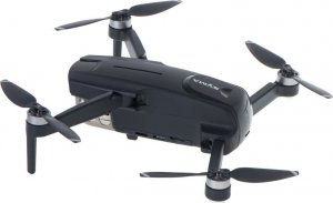 Dron Syma W3 (KX5043) 2