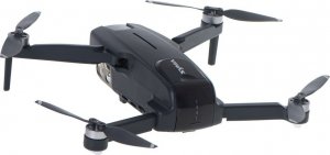 Dron Syma W3 (KX5043) 3