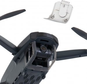 Dron Syma W3 (KX5043) 5