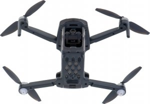 Dron Syma W3 (KX5043) 6