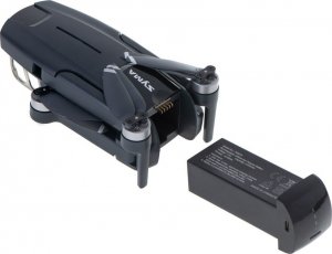 Dron Syma W3 (KX5043) 7