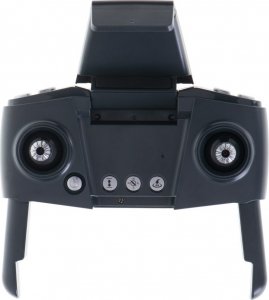 Dron Syma W3 (KX5043) 8