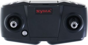 Dron Syma W3 (KX5043) 9