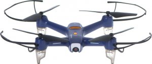 Dron Syma X31 (KX5042) 1