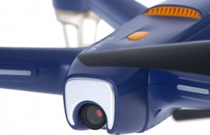 Dron Syma X31 (KX5042) 3