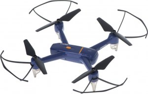 Dron Syma X31 (KX5042) 4