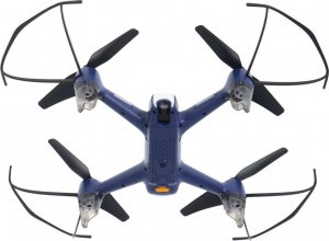 Dron Syma X31 (KX5042) 5