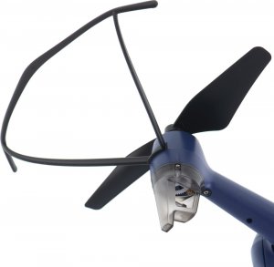 Dron Syma X31 (KX5042) 6