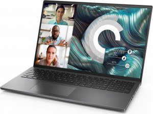 Laptop Dell Vostro 7620 i7-12700H / 16 GB / 512 GB / W11 Pro / RTX 3050 (N3300VNB7620EMEA01) 4