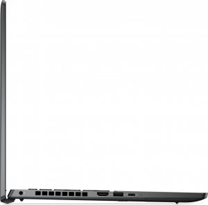 Laptop Dell Vostro 7620 i7-12700H / 16 GB / 512 GB / W11 Pro / RTX 3050 (N3300VNB7620EMEA01) 8