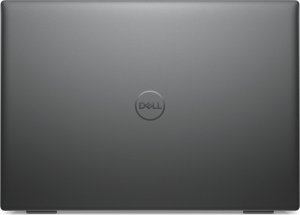 Laptop Dell Vostro 7620 i7-12700H / 16 GB / 512 GB / W11 Pro / RTX 3050 (N3300VNB7620EMEA01) 9
