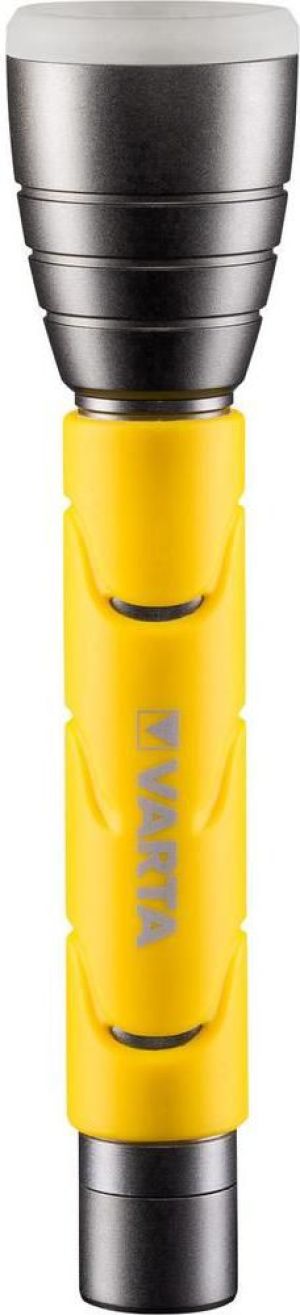 Latarka Varta Outdoor Sports Comfort 235lm 2